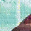 Preview of cross stitch pattern: #563774