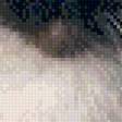 Preview of cross stitch pattern: #563801