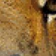 Preview of cross stitch pattern: #563803