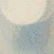 Preview of cross stitch pattern: #563804