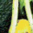Preview of cross stitch pattern: #563807