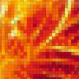 Preview of cross stitch pattern: #563809