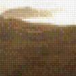 Preview of cross stitch pattern: #563810