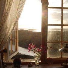 Cross stitch pattern: #563810