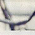 Preview of cross stitch pattern: #563814