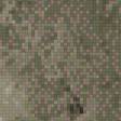 Preview of cross stitch pattern: #563817