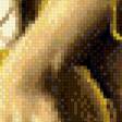 Preview of cross stitch pattern: #564082
