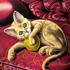 Cross stitch pattern: #564082