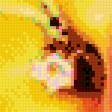 Preview of cross stitch pattern: #564085