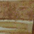 Preview of cross stitch pattern: #564092