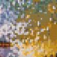 Preview of cross stitch pattern: #564251