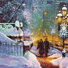Cross stitch pattern: #564251
