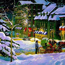Cross stitch pattern: #564255