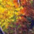 Preview of cross stitch pattern: #564276