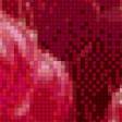 Preview of cross stitch pattern: #564284