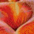 Preview of cross stitch pattern: #564336
