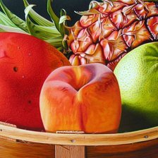 Cross stitch pattern: #564336