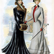 Cross stitch pattern: #564468