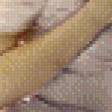 Preview of cross stitch pattern: #564475