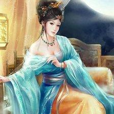 Cross stitch pattern: #564479