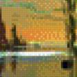 Preview of cross stitch pattern: #564485