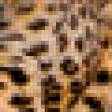 Preview of cross stitch pattern: #564507