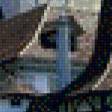 Preview of cross stitch pattern: #564903