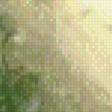 Preview of cross stitch pattern: #564904