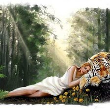 Cross stitch pattern: #564904