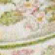 Preview of cross stitch pattern: #564917