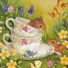 Cross stitch pattern: #564917