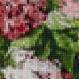 Preview of cross stitch pattern: #564920