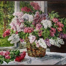 Cross stitch pattern: #564920
