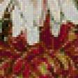 Preview of cross stitch pattern: #564922