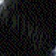 Preview of cross stitch pattern: #564924