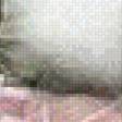 Preview of cross stitch pattern: #564925