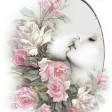 Cross stitch pattern: #564925