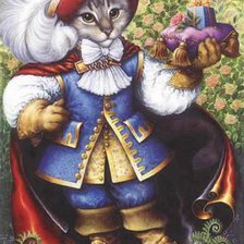 Cross stitch pattern: #564941
