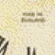 Preview of cross stitch pattern: #564959