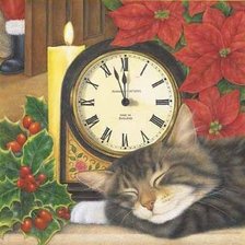 Cross stitch pattern: #564959