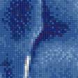 Preview of cross stitch pattern: #564972