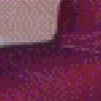 Preview of cross stitch pattern: #564974