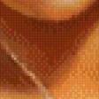 Preview of cross stitch pattern: #564976