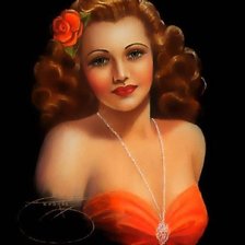Cross stitch pattern: #564976