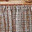 Preview of cross stitch pattern: #564982