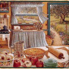 Cross stitch pattern: #564982