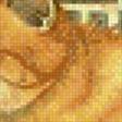 Preview of cross stitch pattern: #564986