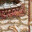 Preview of cross stitch pattern: #565085