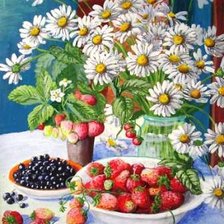 Cross stitch pattern: #565090
