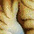 Preview of cross stitch pattern: #565091